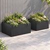 Product Thumbnail Image 2 of 10