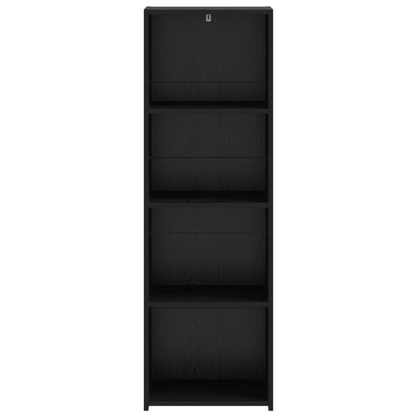 Showing Product Image 4 of 8
