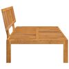 Product Thumbnail Image 4 of 7