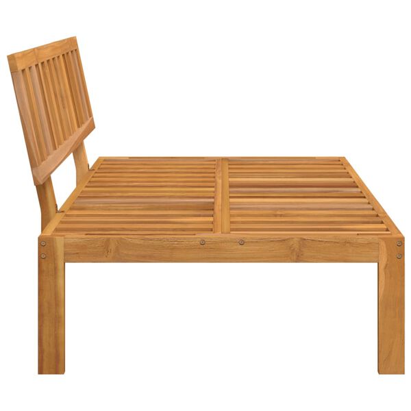 Showing Product Image 4 of 7