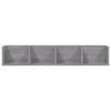 Product Thumbnail Image 3 of 7