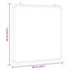 Product Thumbnail Image 6 of 6