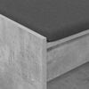 Product Thumbnail Image 8 of 11