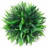 Product Thumbnail Image 2 of 9