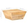 Product Thumbnail Image 6 of 10
