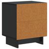 Product Thumbnail Image 9 of 14
