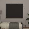 Product Thumbnail Image 3 of 17