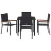 Product Thumbnail Image 7 of 11