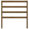 Product Thumbnail Image 4 of 6