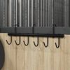 Product Thumbnail Image 2 of 8