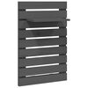 Product Thumbnail Image 5 of 10