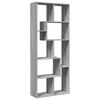 Product Thumbnail Image 6 of 12