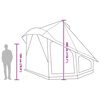Product Thumbnail Image 13 of 13