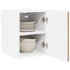 Product Thumbnail Image 3 of 13