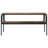 Product Thumbnail Image 3 of 7