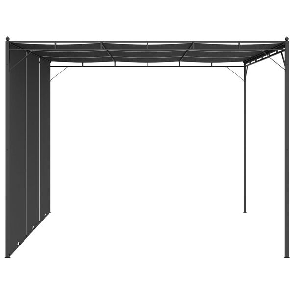 Showing Product Image 3 of 8