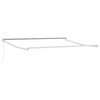 Product Thumbnail Image 7 of 12