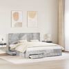 Product Thumbnail Image 3 of 15