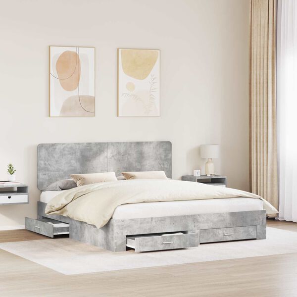 Showing Product Image 3 of 15