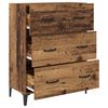 Product Thumbnail Image 5 of 14