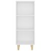 Product Thumbnail Image 5 of 8