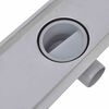 Product Thumbnail Image 7 of 8