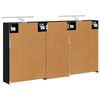 Product Thumbnail Image 9 of 13