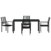 Product Thumbnail Image 7 of 11