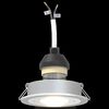 Product Thumbnail Image 11 of 13