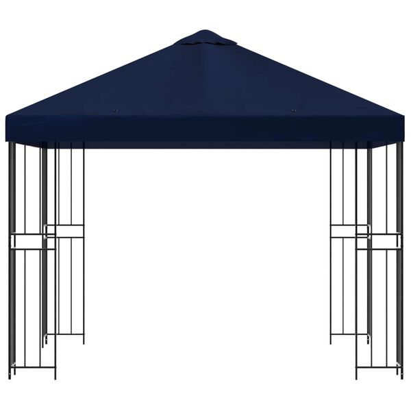Showing Product Image 3 of 7