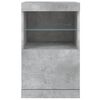 Product Thumbnail Image 6 of 17
