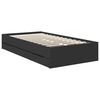 Product Thumbnail Image 6 of 14