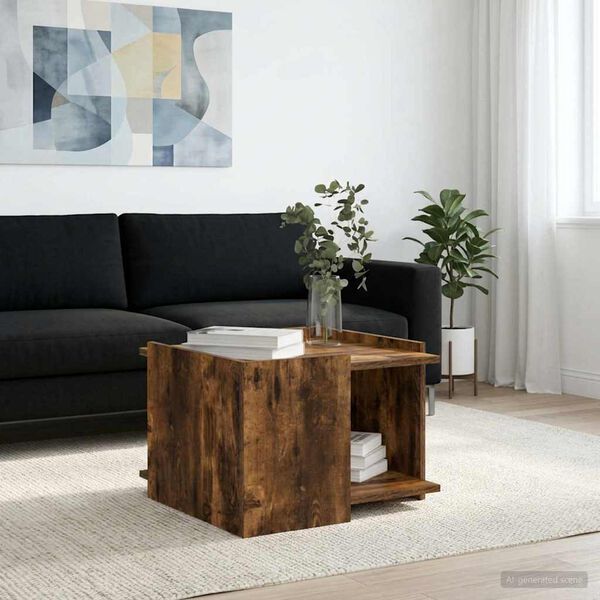 Showing Product Image 4 of 6