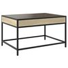 Product Thumbnail Image 8 of 13