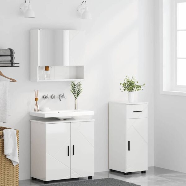 Showing Product Image 4 of 18