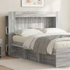 Product Thumbnail Image 4 of 9