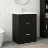 Product Thumbnail Image 2 of 8