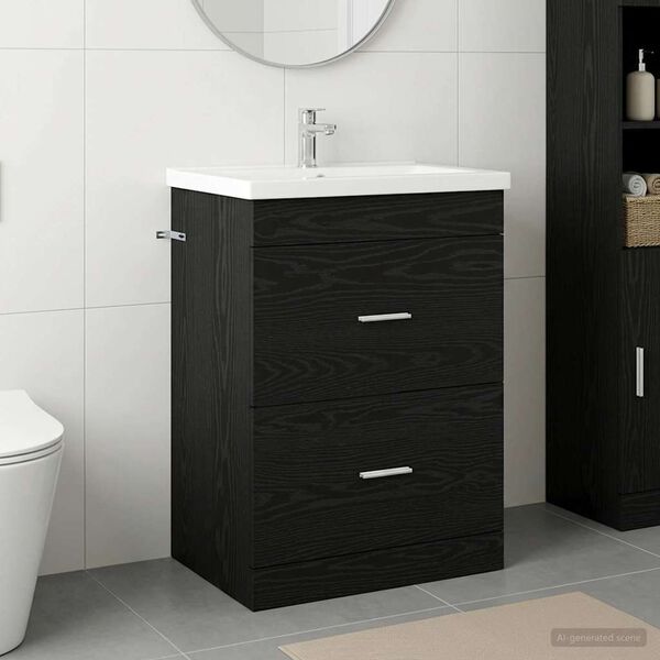 Showing Product Image 2 of 8