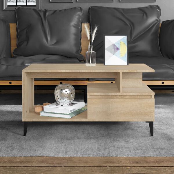 Showing Product Image 2 of 9