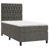 Product Thumbnail Image 3 of 16