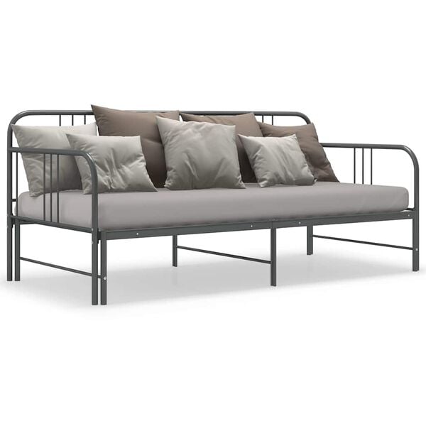 Showing Product Image 3 of 12
