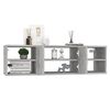 Product Thumbnail Image 4 of 8