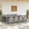 Product Thumbnail Image 3 of 11