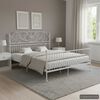 Product Thumbnail Image 2 of 6