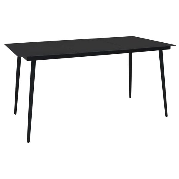 Showing Product Image 3 of 11