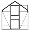 Product Thumbnail Image 3 of 6