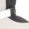 Product Thumbnail Image 15 of 19