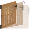 Product Thumbnail Image 9 of 11