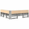 Product Thumbnail Image 8 of 12