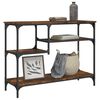 Product Thumbnail Image 2 of 10